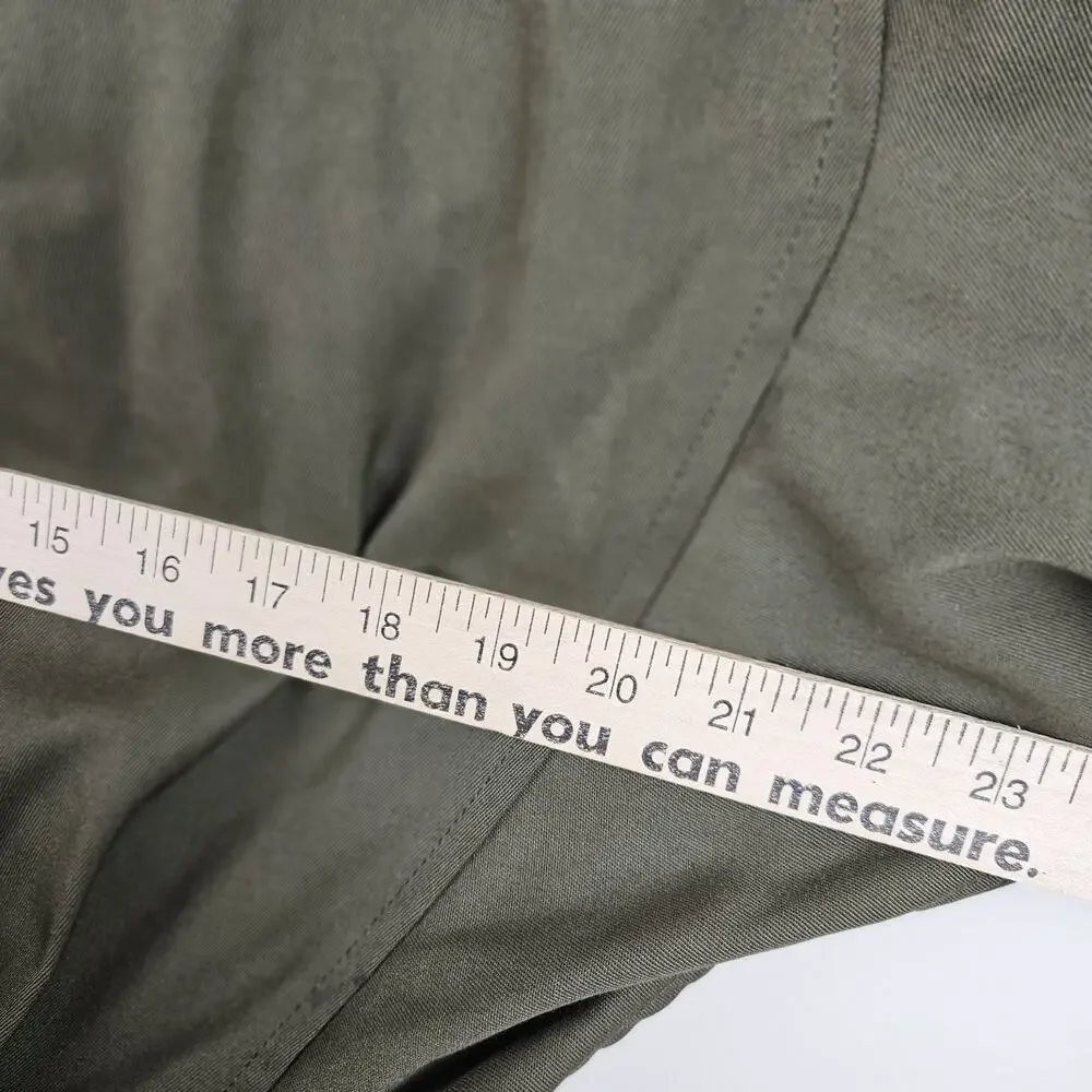 Lion Uniform Inc. vintage us